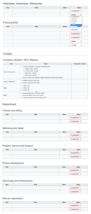 HW-Minutes-management.png