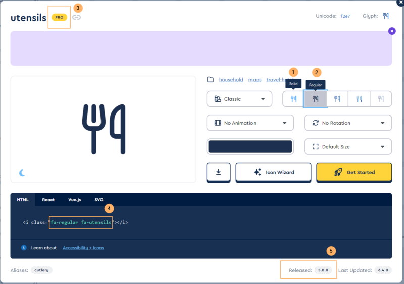 File:FontAwesome Icon-selection.png