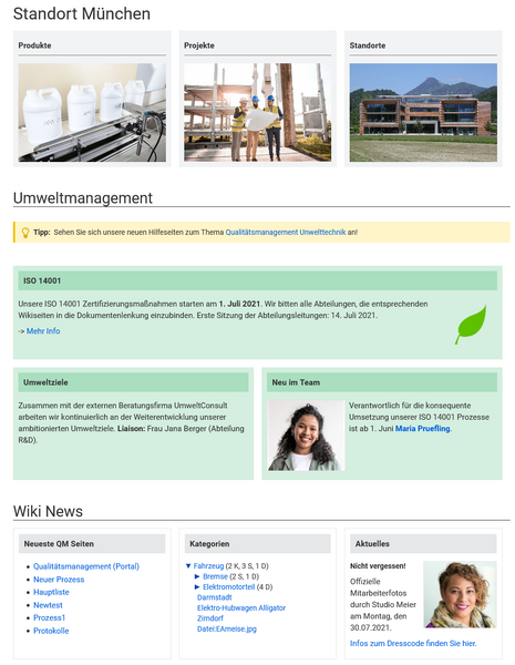 File:HW-PortalFlex-Combo-de.png