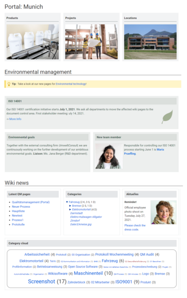 File:HW-PortalFlex-Combo.png