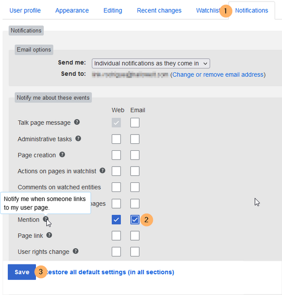 File:HW-mention-notificationsettings.png