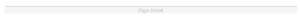 pdf-pagebreak-marker.png
