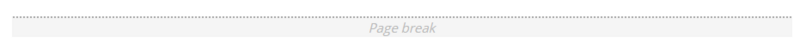 File:pdf-pagebreak-marker.png