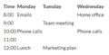 Thumbnail for version as of 16:15, 27 April 2023