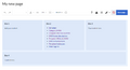 Thumbnail for version as of 16:03, 28 March 2022