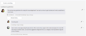 Blog 2.png