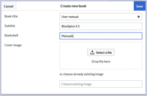 book dialog box.png
