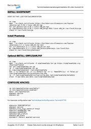 ← previous page