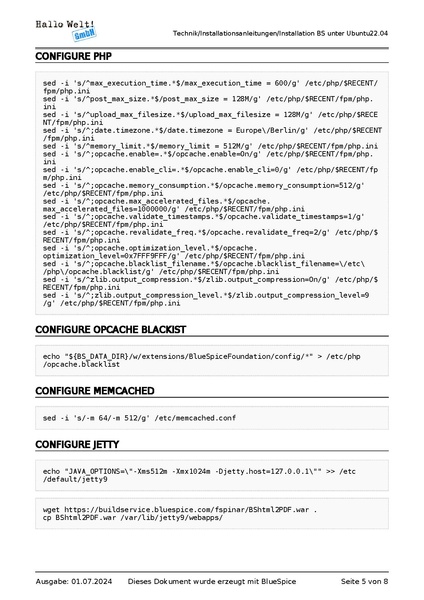 File:Technik Installationsanleitungen Installation BS unter Ubuntu22.04.pdf