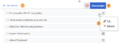 Thumbnail for version as of 14:29, 24 January 2024