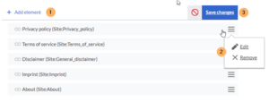 Footer editlinks.png