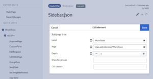 EnhancedMenuEditor-subpage tree.png