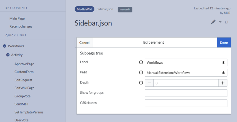 File:EnhancedMenuEditor-subpage tree.png
