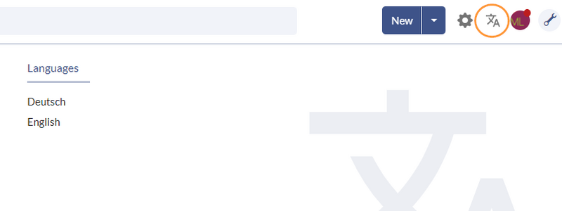 File:interlanguagelink-menu.png