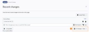 preferences-recent changes display options.png