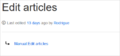 Thumbnail for version as of 16:35, 1 April 2022