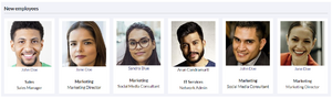 Employees gallery.png