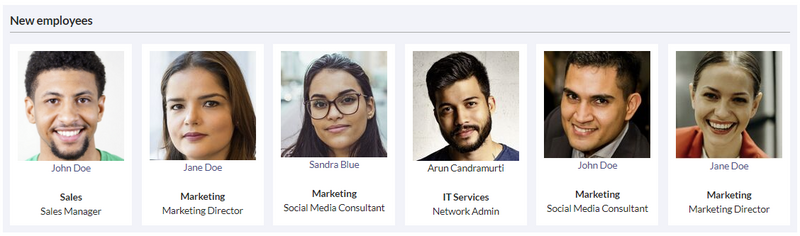 File:Employees gallery.png