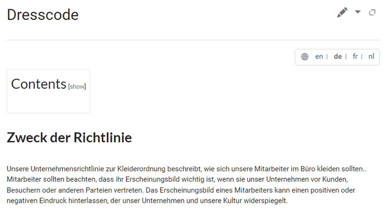 File:languageswitcher-DE.png