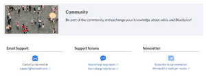 banner-example.png