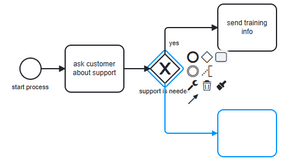 CPD editor appending shapes.png
