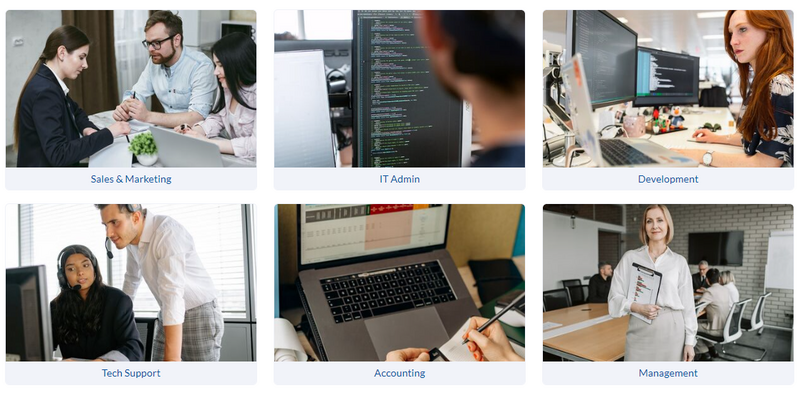 File:Image cards large.png