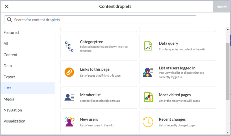 File:Droplet Data query.png