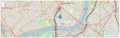 Thumbnail for version as of 16:49, 21 May 2024