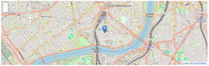 Maps example2.png