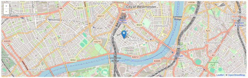 File:Maps example2.png