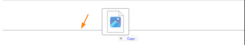 File:drag and drop.png