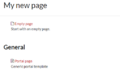 Thumbnail for version as of 16:01, 28 March 2022