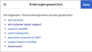 CPD list of description pages.png
