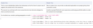 table style contenttable-blue.png