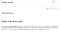 Thumbnail for version as of 18:23, 22 March 2022