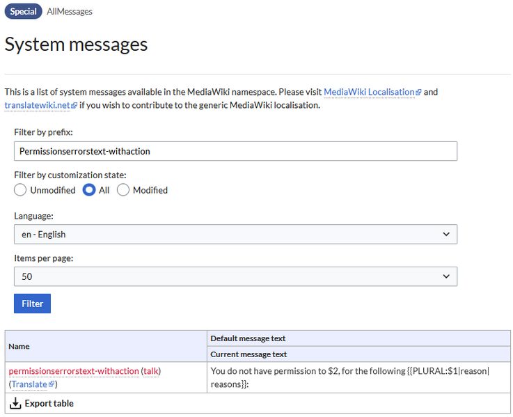 File:permissionerror-find.png