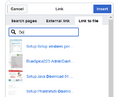 Thumbnail for version as of 15:10, 11 April 2022