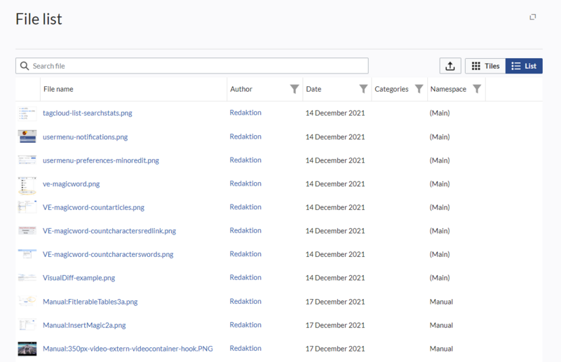 File:filelist4-5.png