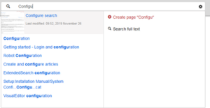 450px-configuration-autocomplete-regular.1575886496796.png