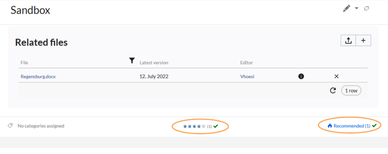 File:BlueSpiceRating-footer.png
