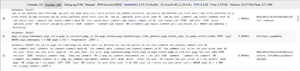 How to debug DebugToolbar1.png