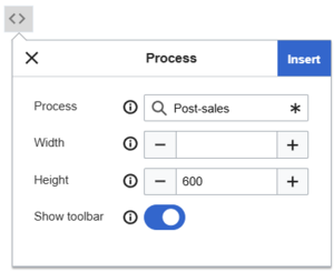 PDC droplet inspector.png