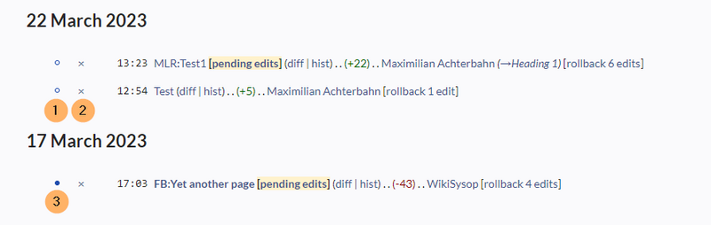 File:Preferences-watchlist-marker.png