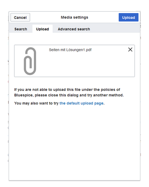 File:Media settings 5.0.png