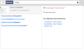 Thumbnail for version as of 15:01, 14 December 2021