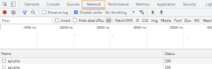 DevTools Network panel.png