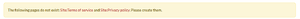 banner no privacy pagees.png