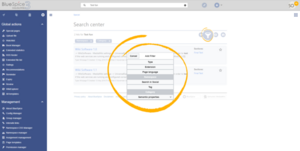 650px-ExtendedSearch3.png