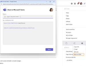 Chat integration share link.png
