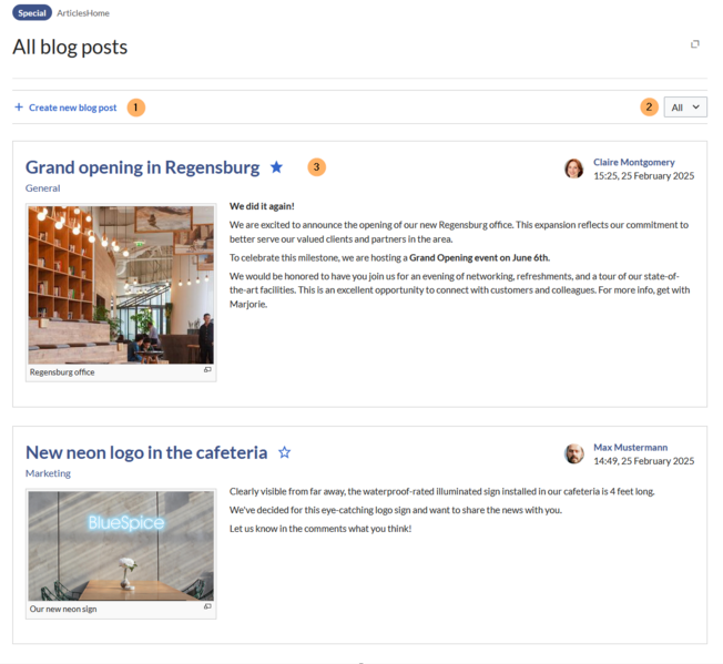 File:blog special page.png